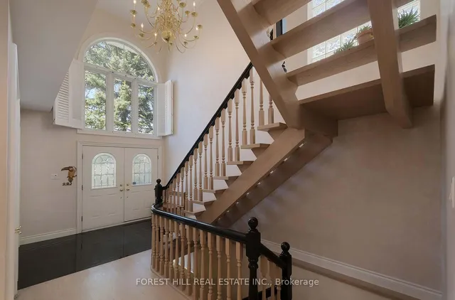 Additional image 2 of 51 Stuart Ave