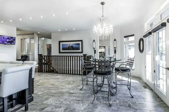 Additional image 15 of 125 Stokes Tr