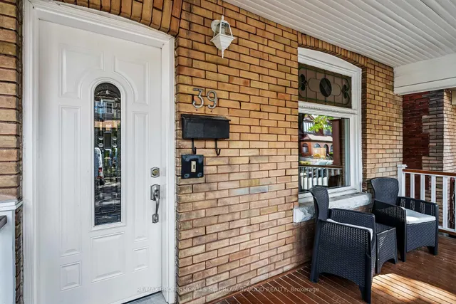 Additional image 2 of 39 Burnfield Ave