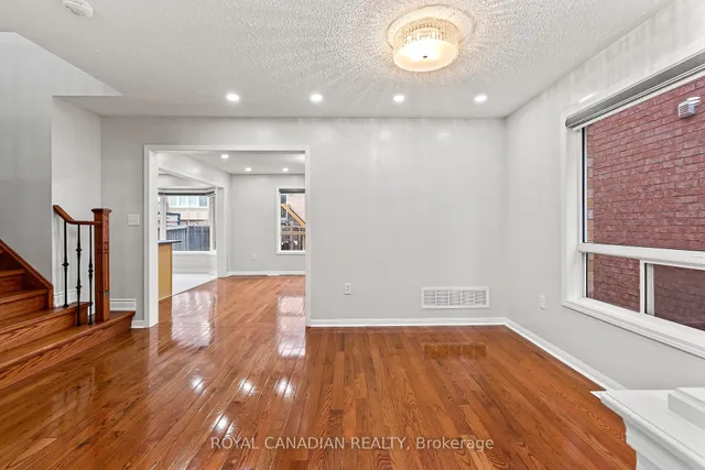 Additional image 6 of 260 Fandango Dr