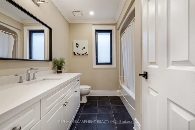 Additional image 29 of 5244 Brada Cres