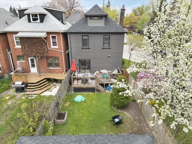 Additional image 50 of 130 Cumberland Ave