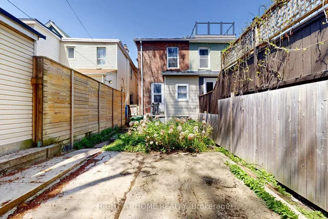 Additional image 23 of 207 Victor Ave