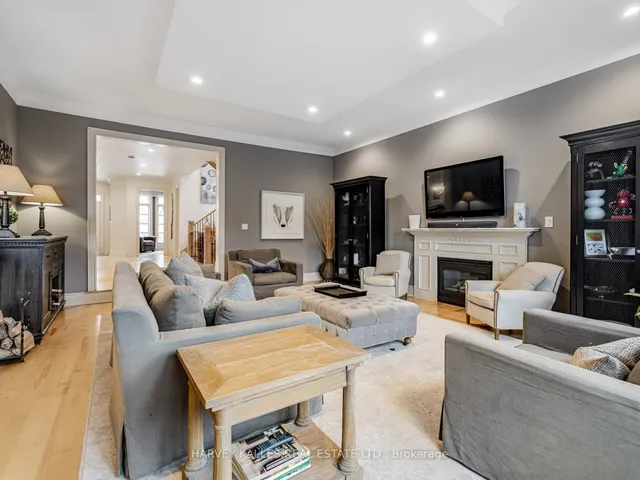 Additional image 11 of 55 Viewmount Ave