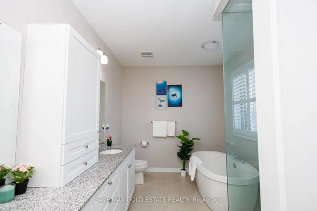 Additional image 34 of 1659 Whitlock Ave