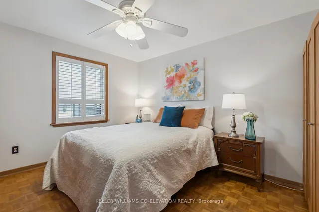 Additional image 24 of 924 Glencairn Ave