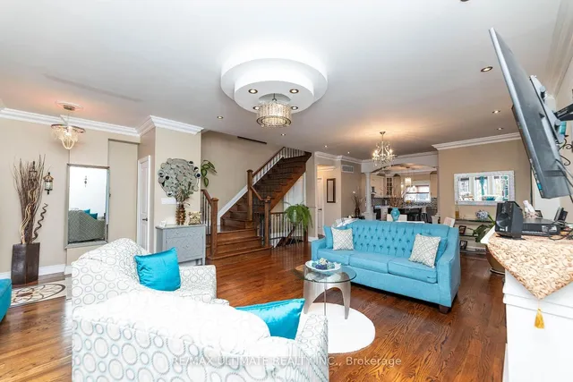 Additional image 8 of 134 Brownville Ave