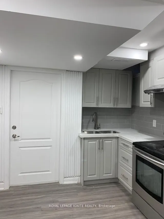 Additional image 45 of 294 Morningmist St