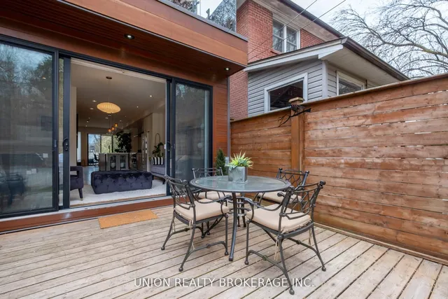 Additional image 38 of 46 Harriet St