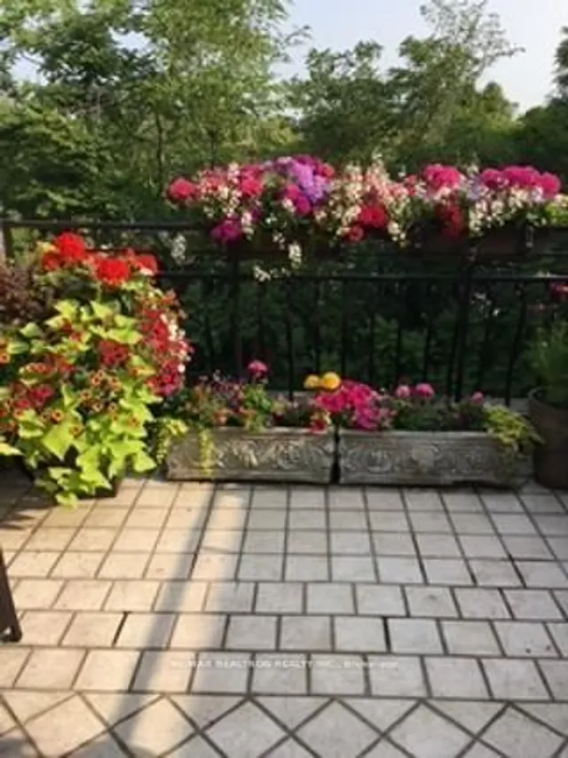 Additional image 32 of 18 Belmont St