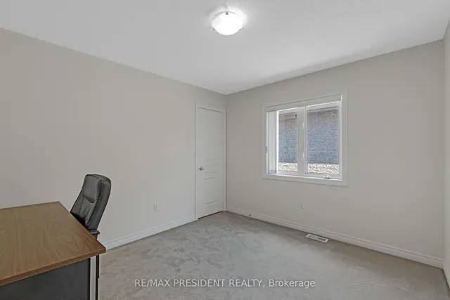 Additional image 30 of 7 Wellpark Way