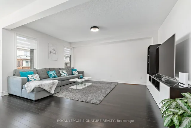 Additional image 9 of 21 Vineyard Dr