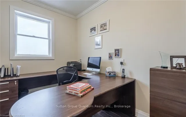 Additional image 9 of 307 8th Concession Rd