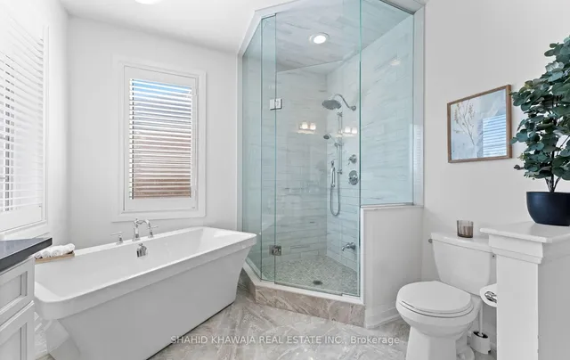 Additional image 33 of 1355 Basswood Cres