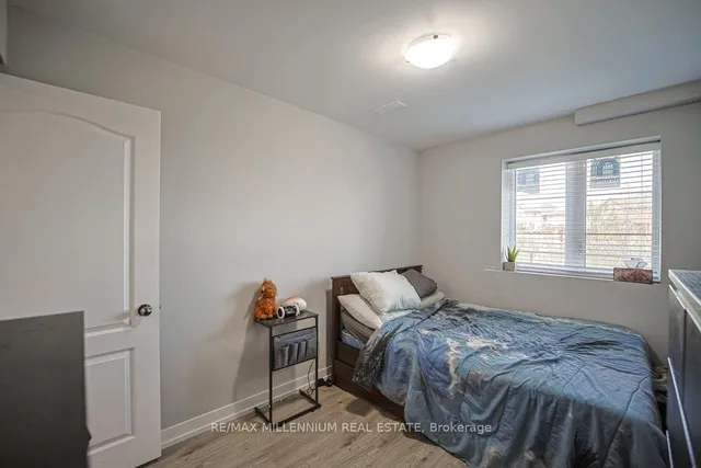 Additional image 48 of 41 Hawtrey Rd