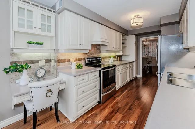 Additional image 18 of 2 Lancaster St Unit 403