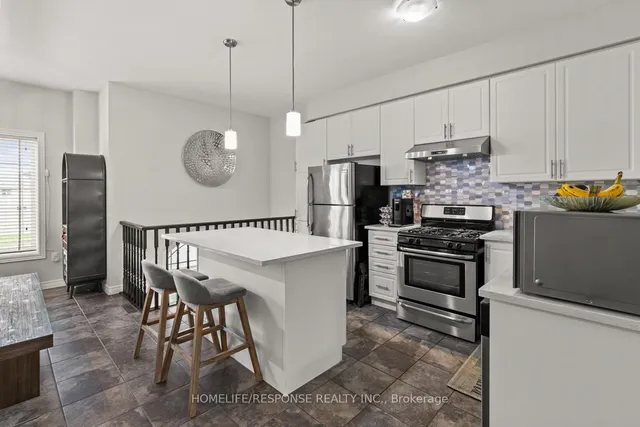 Additional image 22 of 67 CROSSINGS Way