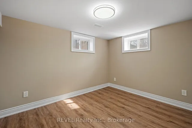 Additional image 28 of 28 Dale Ave