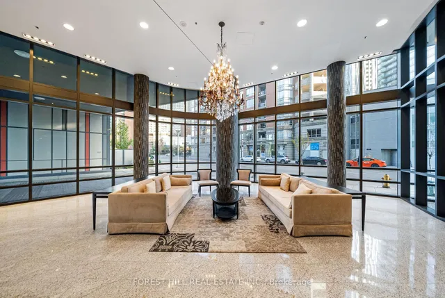 Additional image 30 of 825 Church St Unit 1106