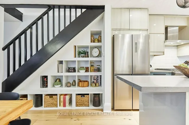 Additional image 10 of 16 Firstbrooke Rd