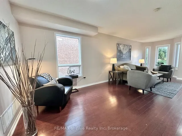 Additional image 6 of 192 Lockwood Rd