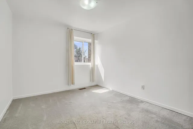 Additional image 28 of 4 Sea Robin Way