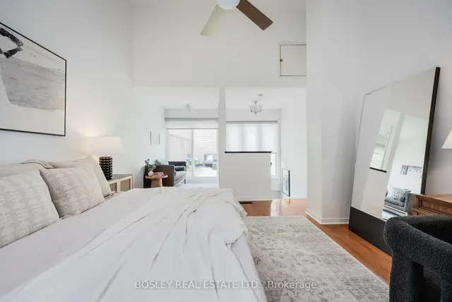 Additional image 22 of 95 Summerhill Ave Unit 10