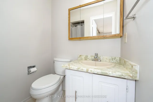 Additional image 15 of 229 Invergordon Ave