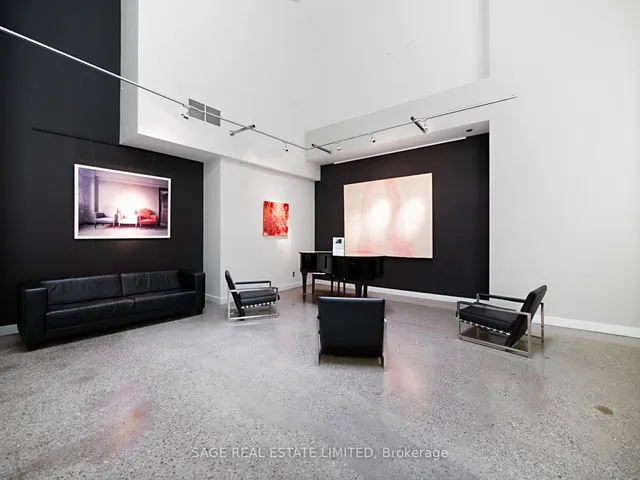 Additional image 22 of 155 Dalhousie St Unit 426