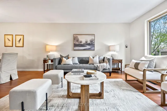 Additional image 6 of 5 Starlake Dr