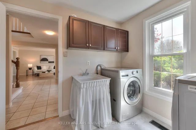 Additional image 21 of 69 Manitoulin Cres