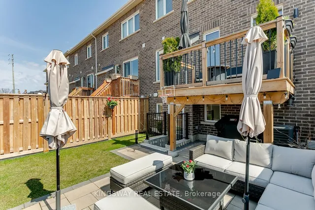 Additional image 30 of 3490 Vernon Powell Dr