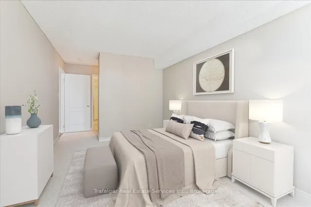 Additional image 12 of 1276 Maple Crossing Blvd Unit 1009