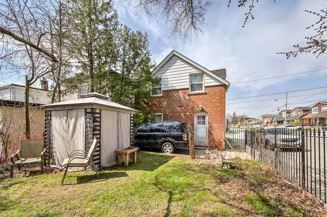 Additional image 8 of 181 Kane Ave