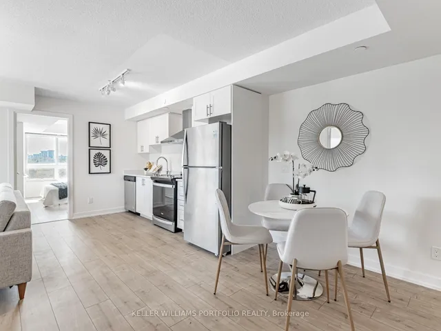 Additional image 6 of 10 Wilby Cres Unit 407