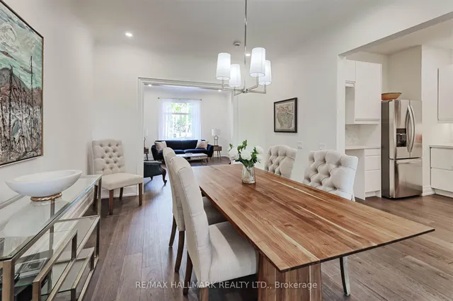 Additional image 9 of 127 Cottingham St