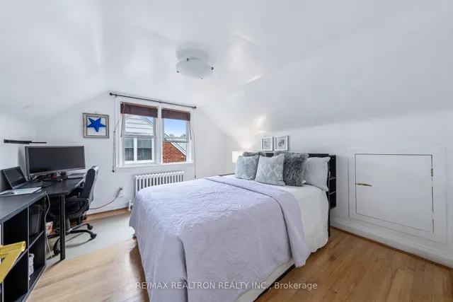 Additional image 21 of 16 Plaxton Dr