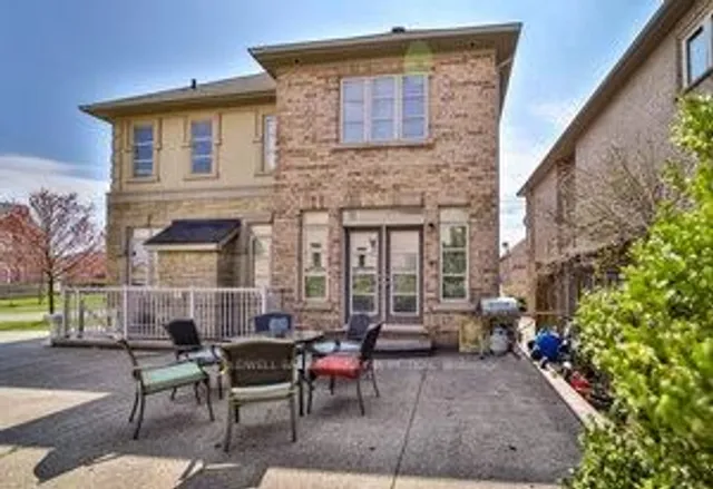 Additional image 2 of 1335 Arrowhead Rd