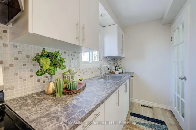 Additional image 14 of 165 Green Valley Dr Unit 29