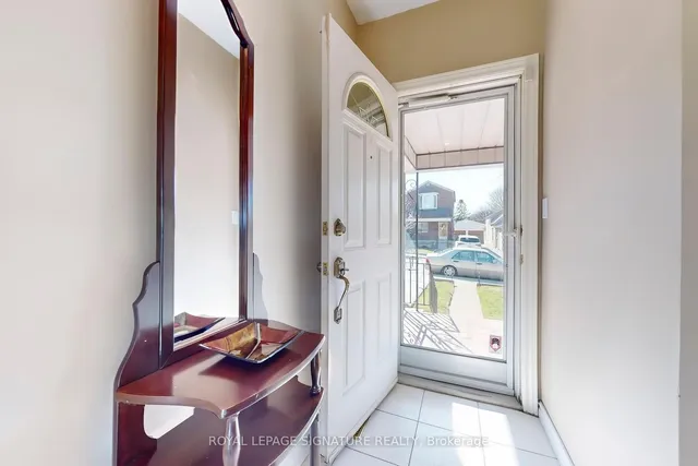 Additional image 3 of 12 Rowntree Ave