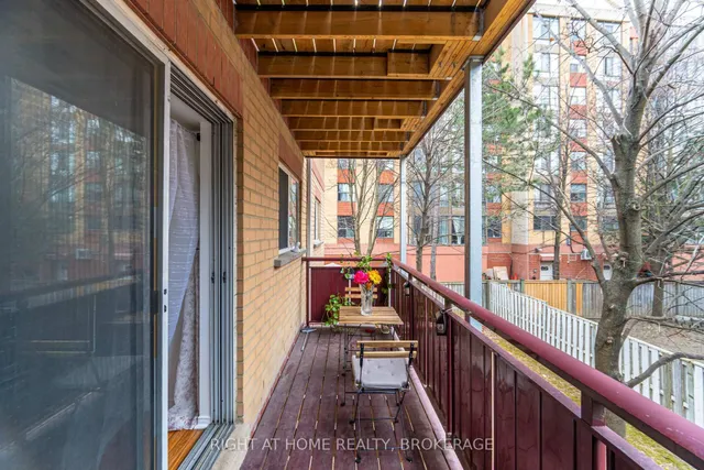 Additional image 26 of 211 Forum Dr Unit 212