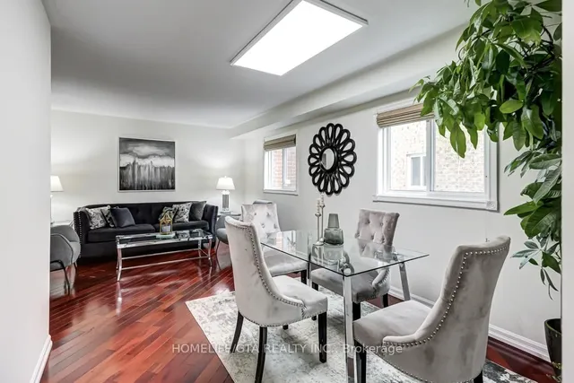 Additional image 11 of 125 Springview Dr