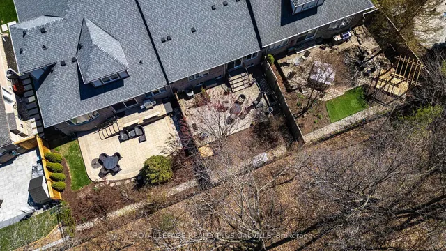 Additional image 47 of 2214 Emily Circ