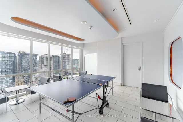 Additional image 27 of 220 Victoria St Unit 608