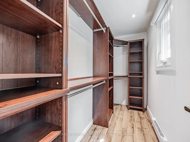 Additional image 12 of 58 Ames Circ