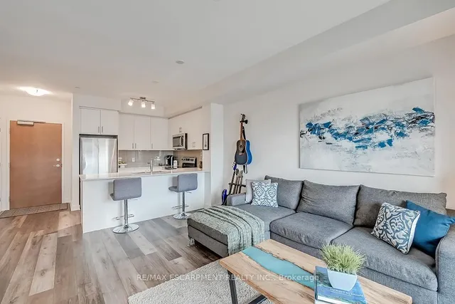 Additional image 19 of 320 Plains Rd Unit 502