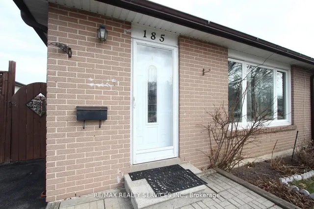 Additional image 4 of 185 Earnscliffe Circ