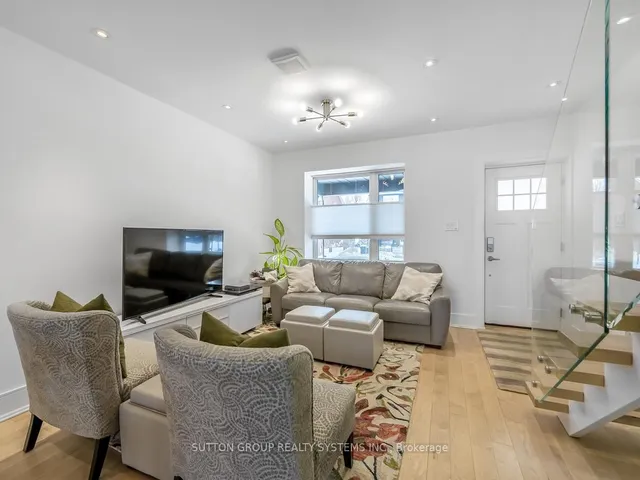 Additional image 7 of 217 Earlscourt Ave