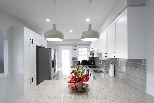 Additional image 26 of 1593 Leblanc Crt