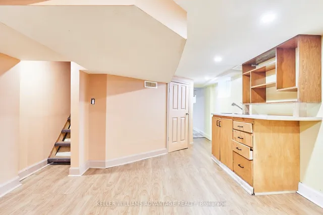 Additional image 32 of 808 Sammon Ave